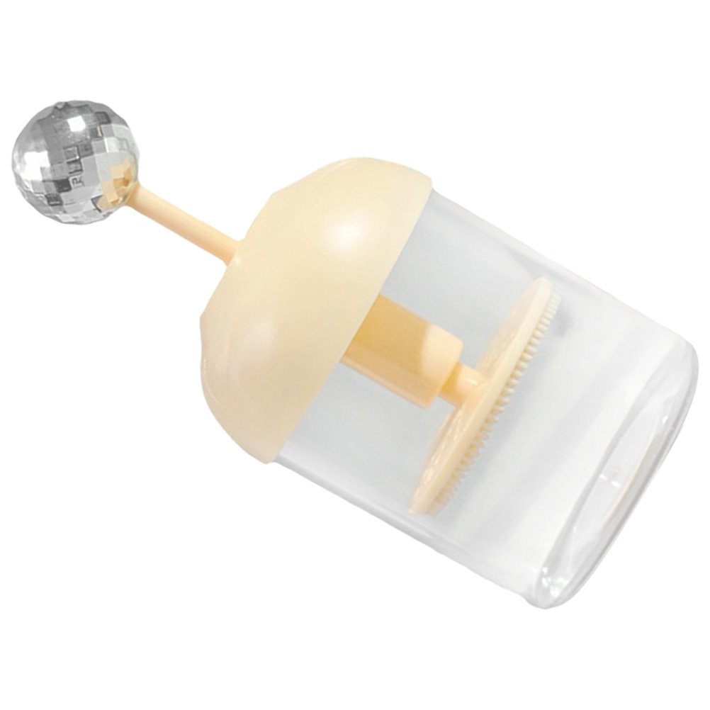 Portable Manual Facial Cleanse - Cleanser Face 评论和价格