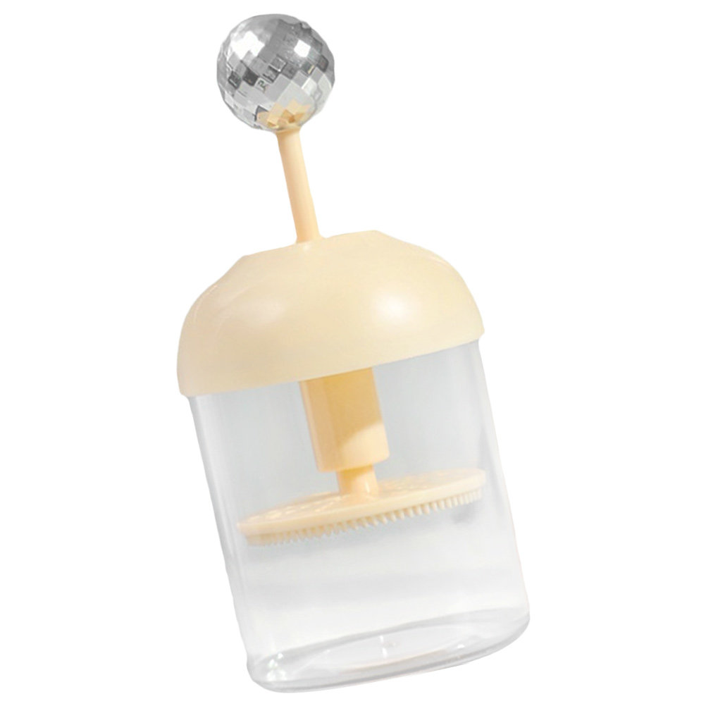 Portable Manual Facial Cleanse - Cleanser Face 评论和价格