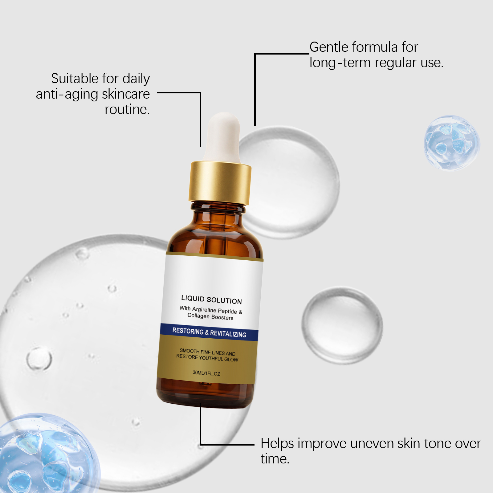 Moisturizing Balm Stick Honey  - Vitamin C Serum 评论和价格