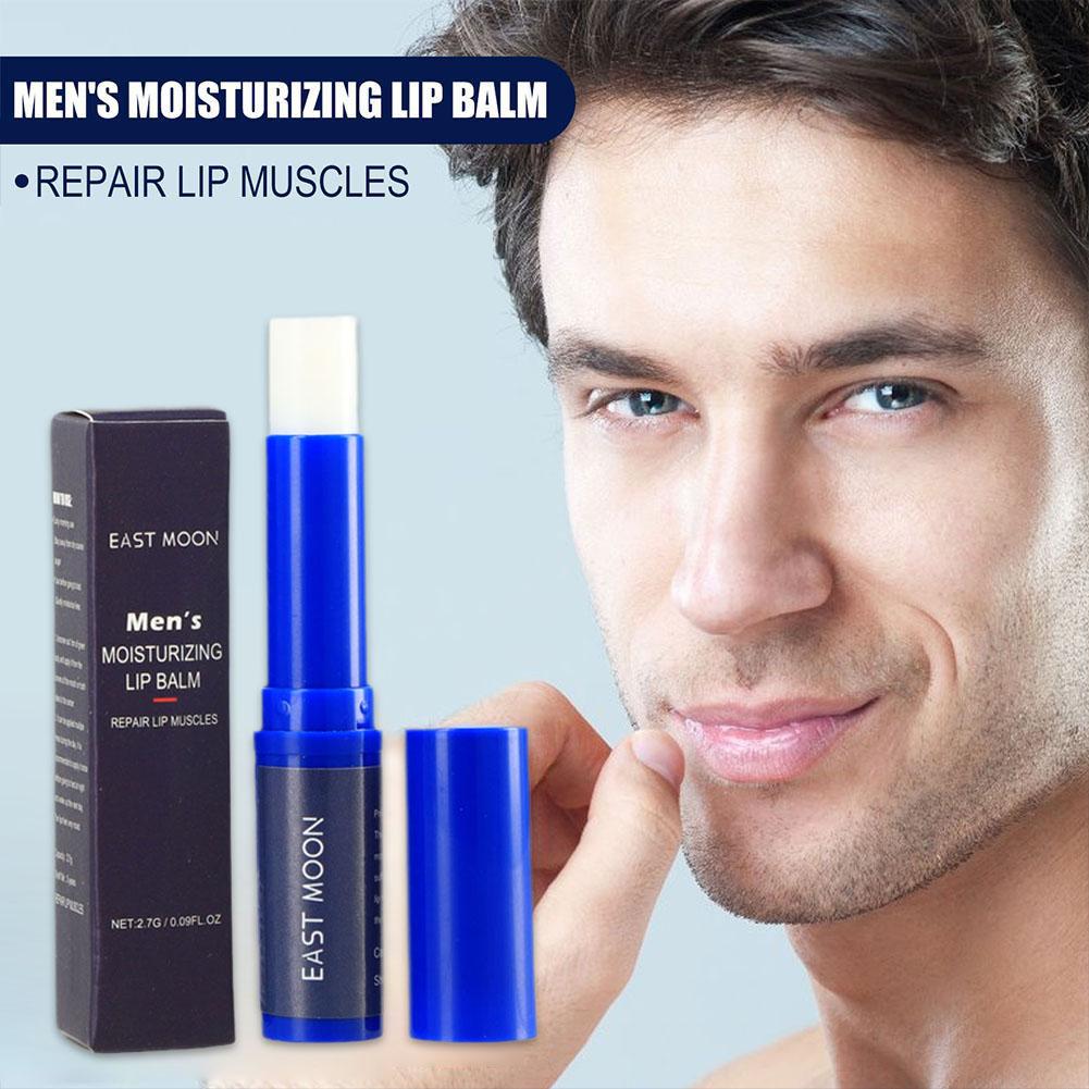 1/2/3PCS Moisturizing Hydratio - Lip Balm 评论和价格