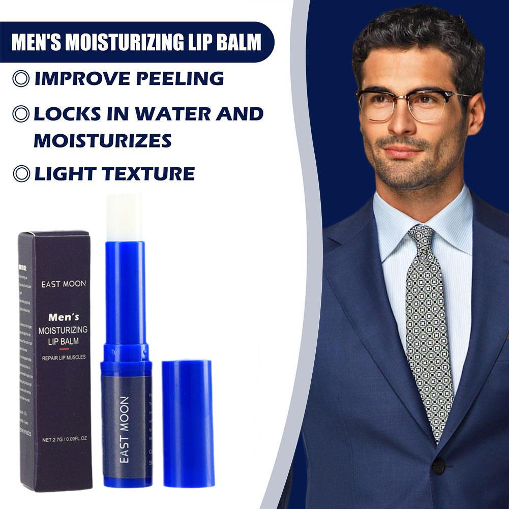 1/2/3PCS Moisturizing Hydratio - Lip Balm 评论和价格