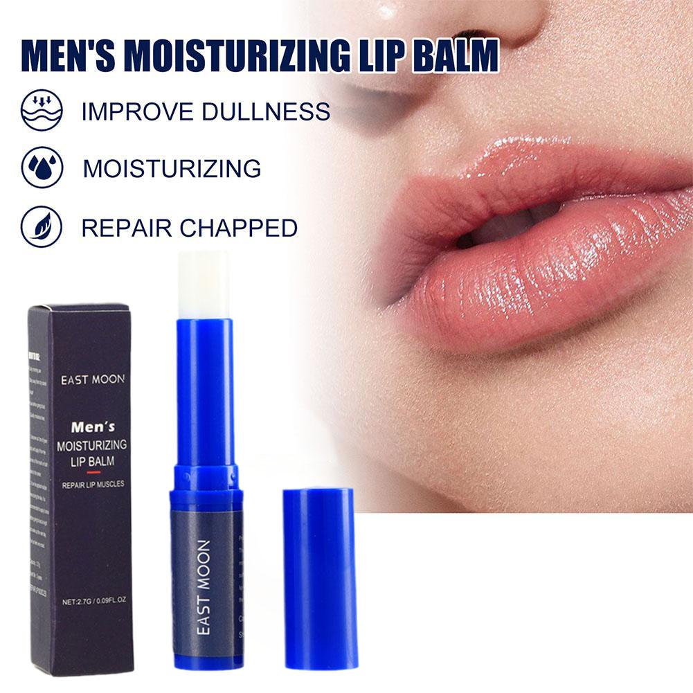 1/2/3PCS Moisturizing Hydratio - Lip Balm 评论和价格