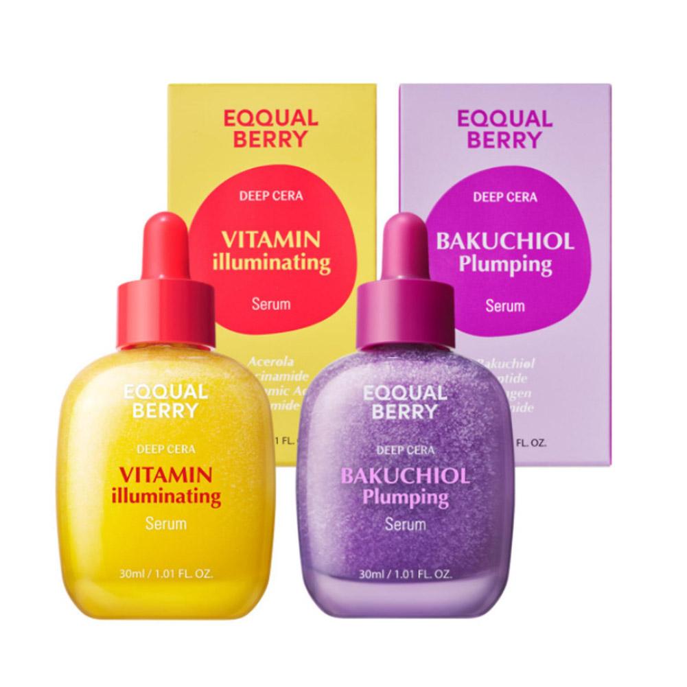 Vitamin C Serum Niacinamide St - Vitamin C Serum 评论和价格