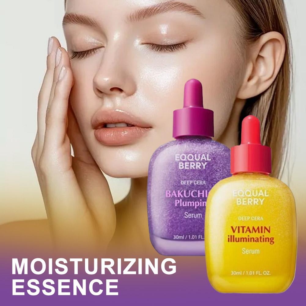 Vitamin C Serum Niacinamide St - Vitamin C Serum 评论和价格