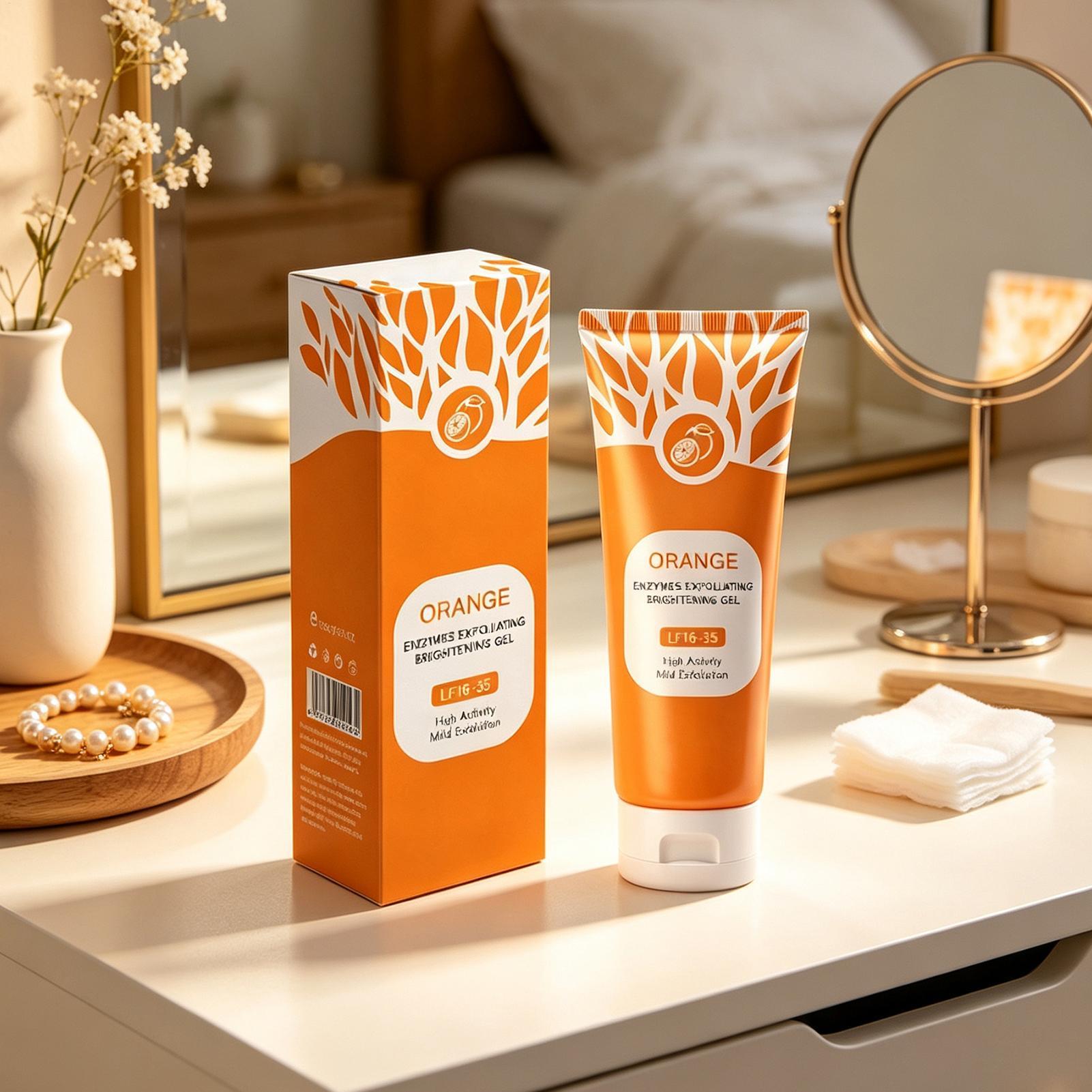 Hydrating Cleanser Gel 100g Ge - Cleanser Face 评论和价格