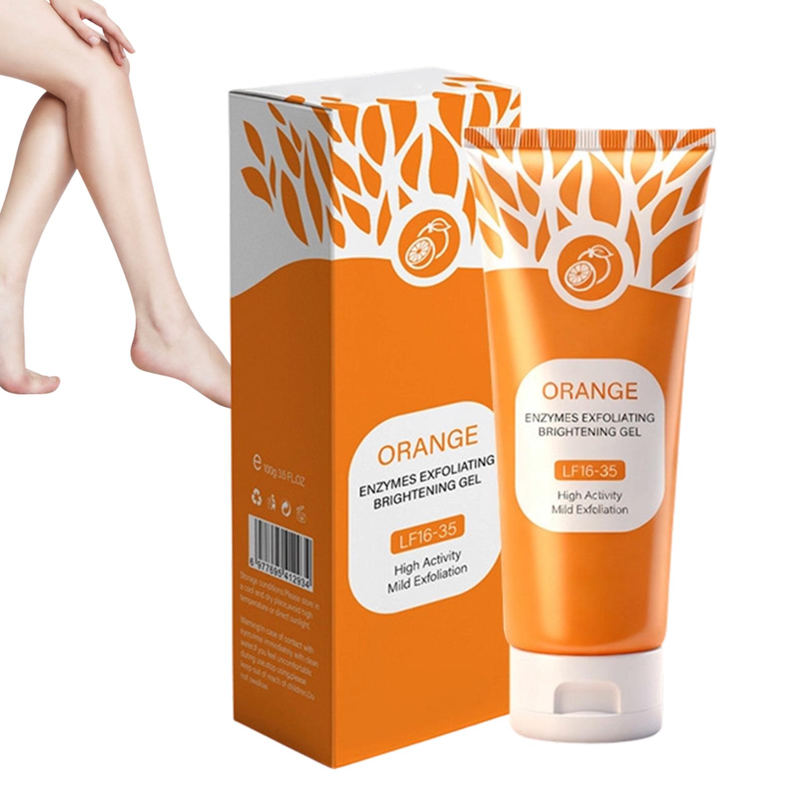Hydrating Cleanser Gel 100g Ge - Cleanser Face 评论和价格