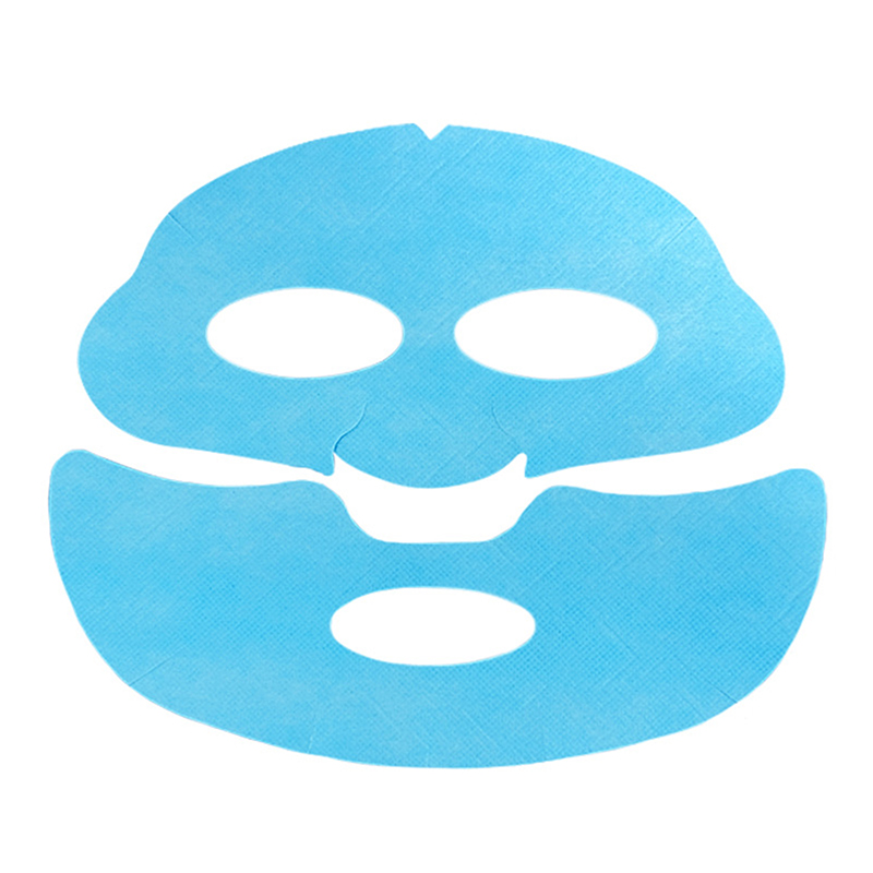 Facial Mask Face Skin Cheek St - Face Mask Skincare 评论和价格