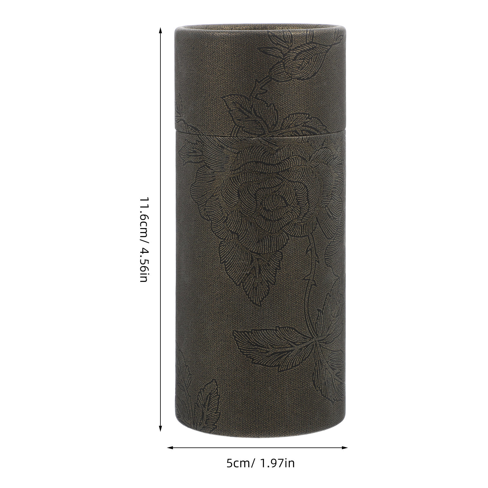 10Pcs Essential Oil Bottle Pap - Lip Balm 评论和价格