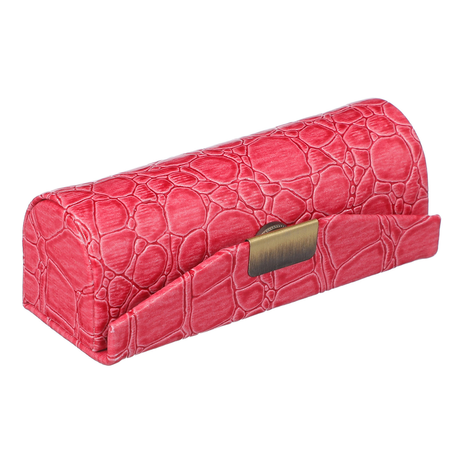 Lipstick Case PU Material Deco - Lip Balm 评论和价格