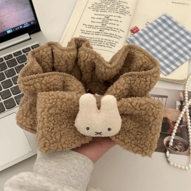 Miffy Rabbit Anime Merchandise - Cleanser Face 评论和价格
