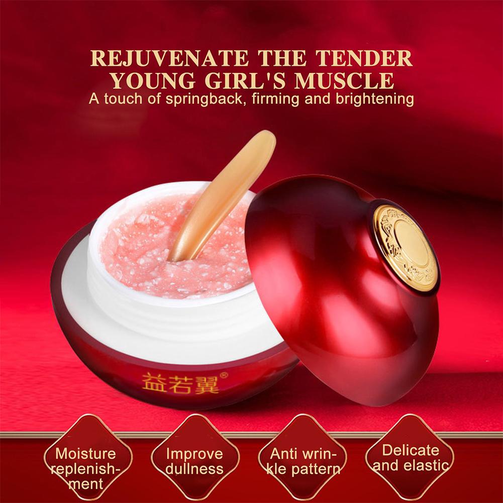Luxury Dragon Blood Anti-Aging - Retinol Cream 评论和价格