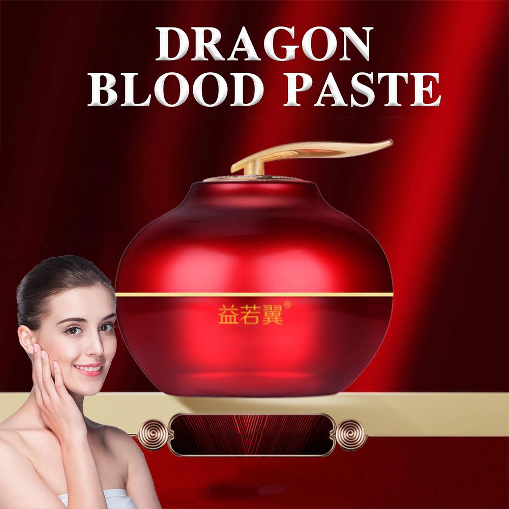 Luxury Dragon Blood Anti-Aging - Retinol Cream 评论和价格