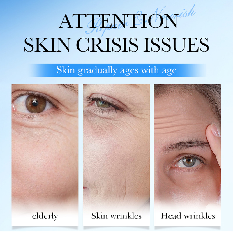 SADOER Vitamin C Collagen Face - Vitamin C Serum 评论和价格