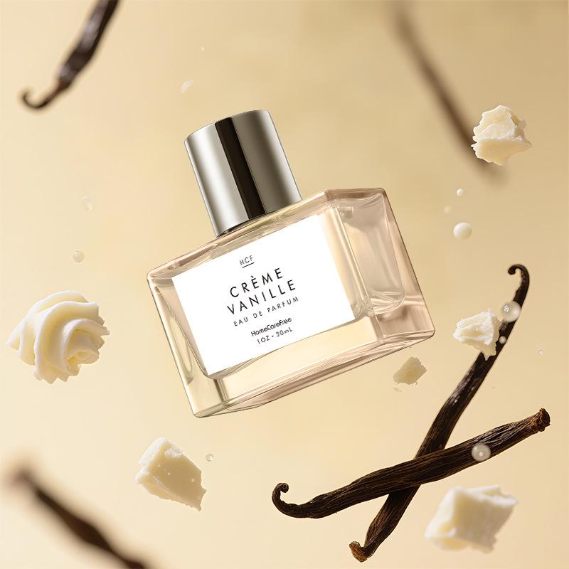 30ml Long Lasting Fragrance Bo - Body Lotion 评论和价格