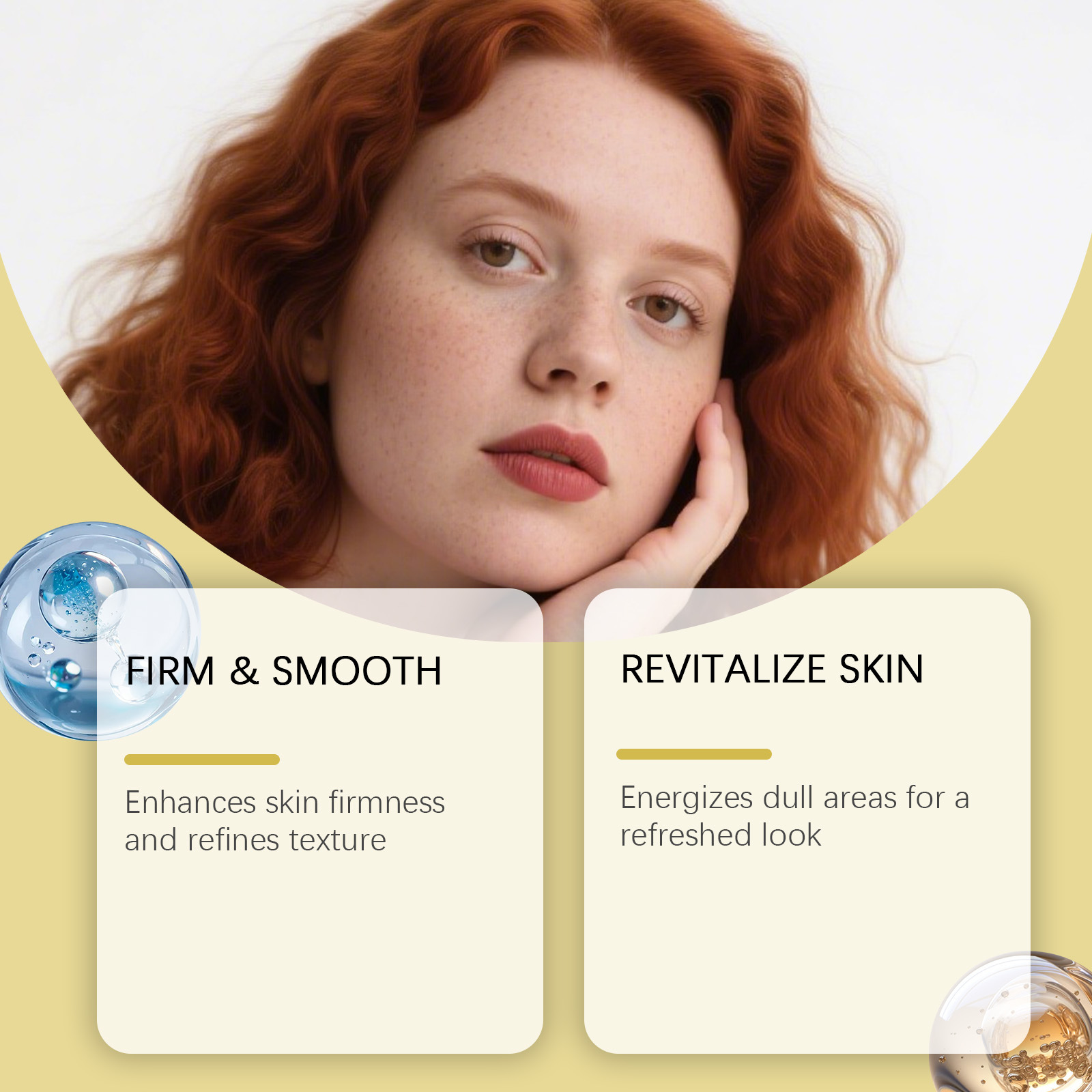 Retinol Firming Face Cream Imp - Retinol Cream 评论和价格