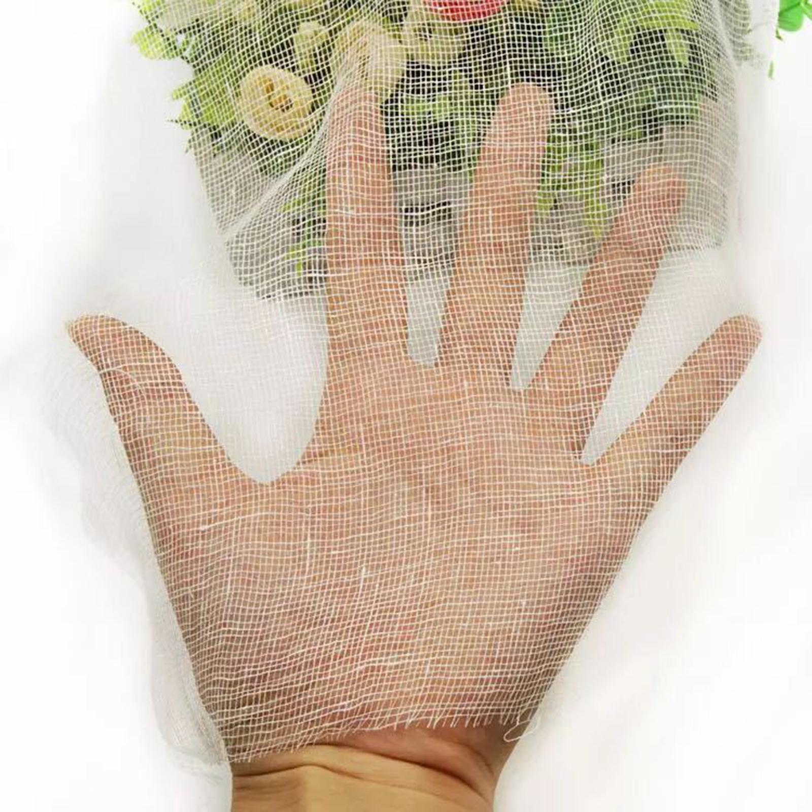 Pre Cut Cotton Gauze Face Mask - Face Mask Skincare 评论和价格