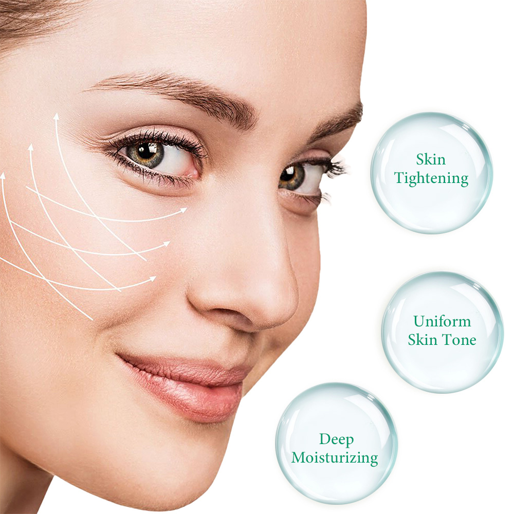 5 Seconds Remove Wrinkles Face - Retinol Cream 评论和价格