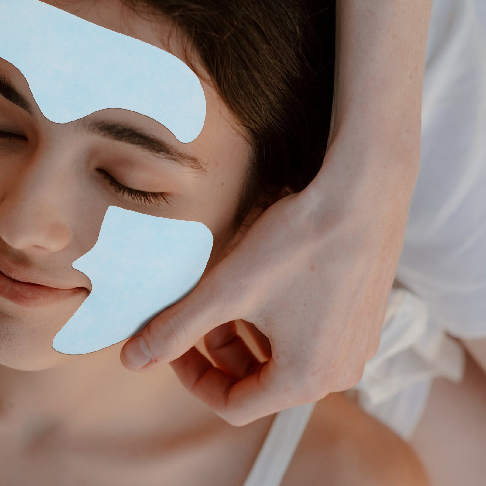 Skin Care Mask Sheets Breathab - Face Mask Skincare 评论和价格
