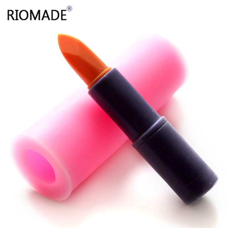 Makeup Tools Lipstick Nail Pol - Lip Balm 评论和价格