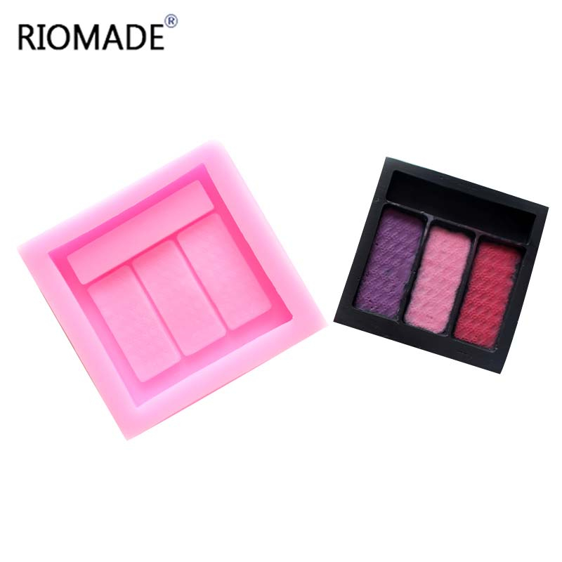 Makeup Tools Lipstick Nail Pol - Lip Balm 评论和价格
