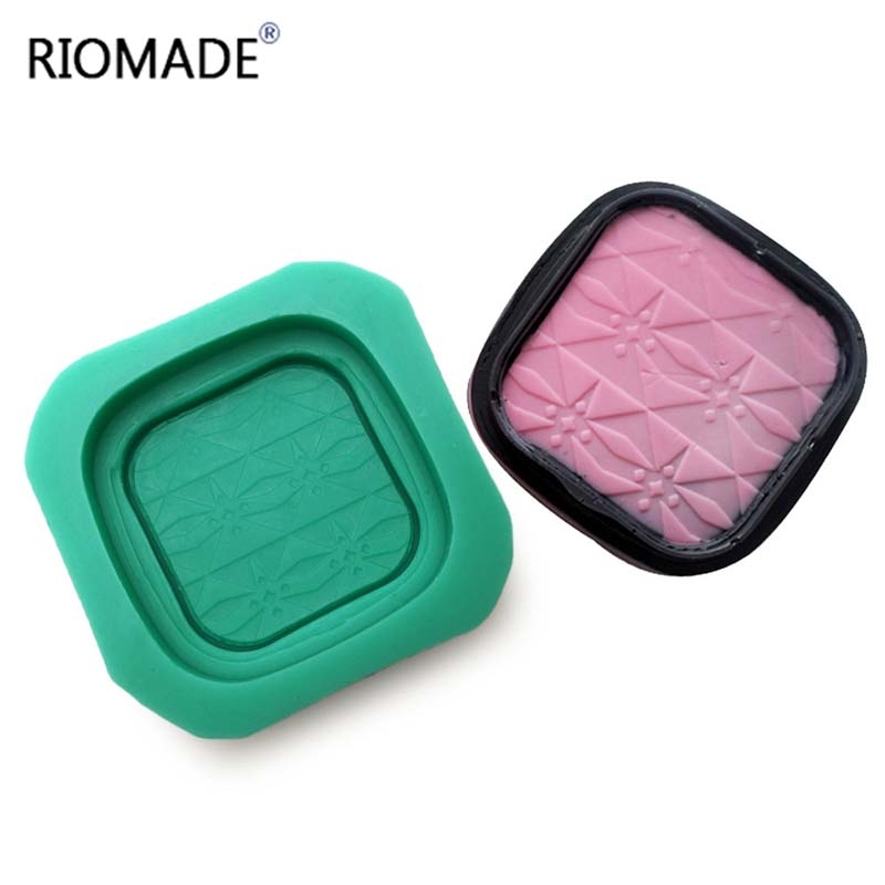 Makeup Tools Lipstick Nail Pol - Lip Balm 评论和价格