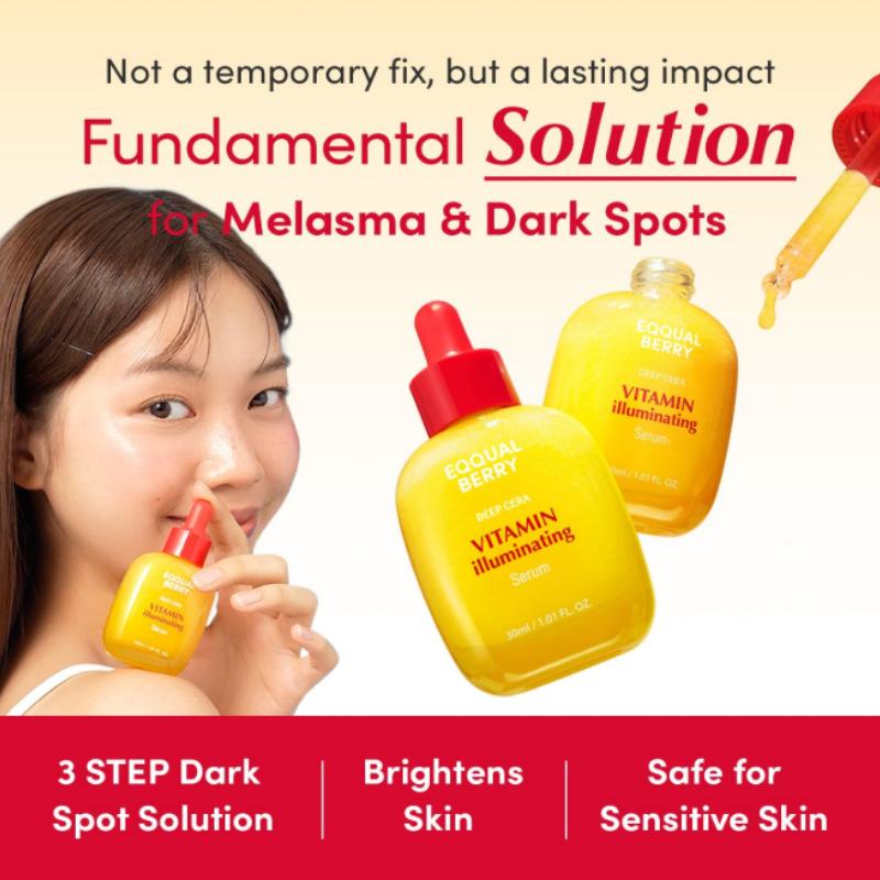 For EQQUALBERRY BAKUCHIOL Plum - Retinol Cream 评论和价格