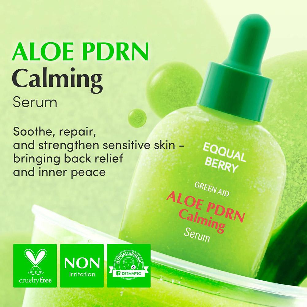 For EQQUALBERRY BAKUCHIOL Plum - Retinol Cream 评论和价格