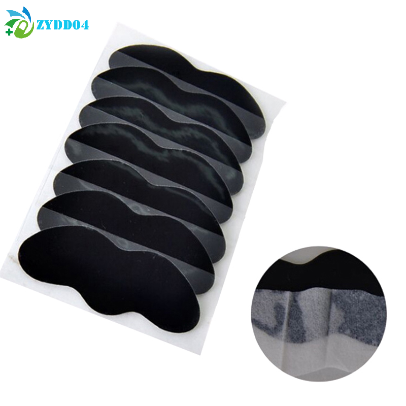 ●10Pcs Unisex Blackhead Remove - Face Mask Skincare 评论和价格