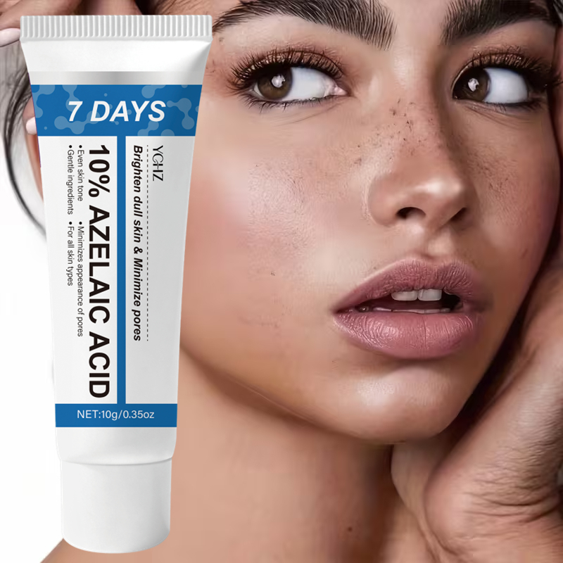 7Days Azelaic Acid Spot-Fading - Skincare Glowing 评论和价格