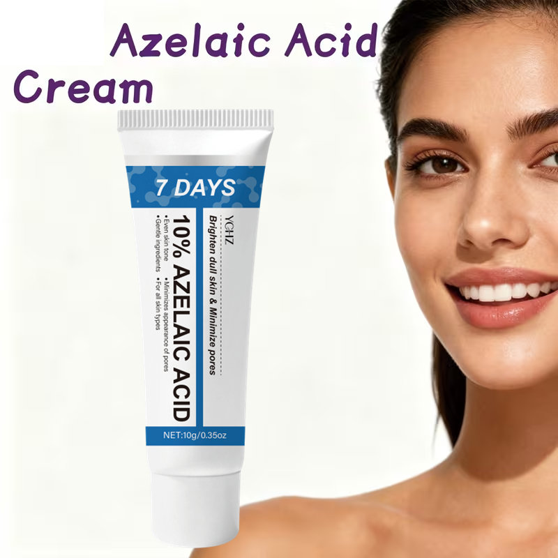 7Days Azelaic Acid Spot-Fading - Skincare Glowing 评论和价格