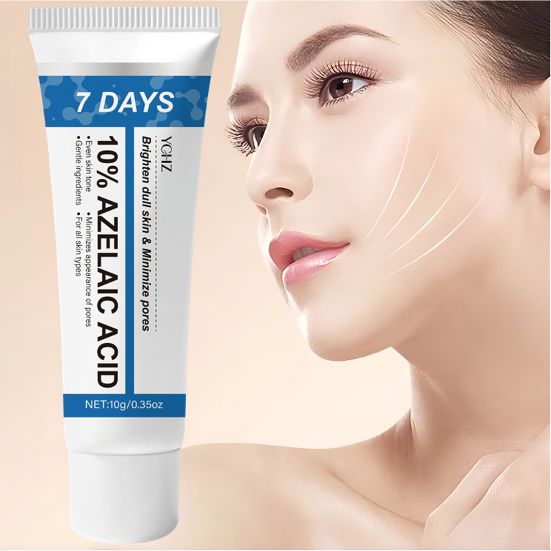 7Days Azelaic Acid Spot-Fading - Skincare Glowing 评论和价格