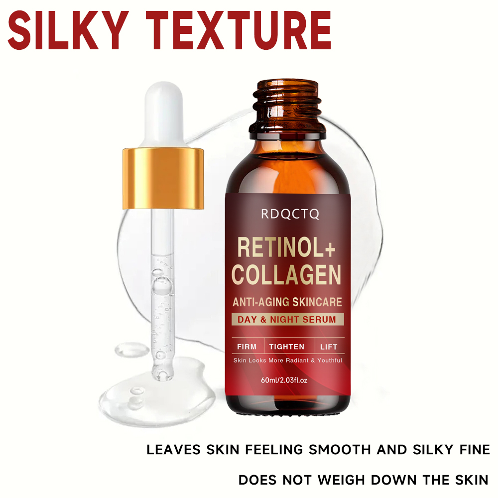 Retinol Collagen Anti-Aging Da - Retinol Cream 评论和价格
