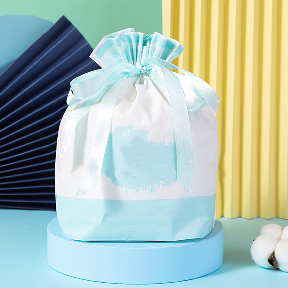 1Pack Pure Cotton Disposable F - Cleanser Face 评论和价格