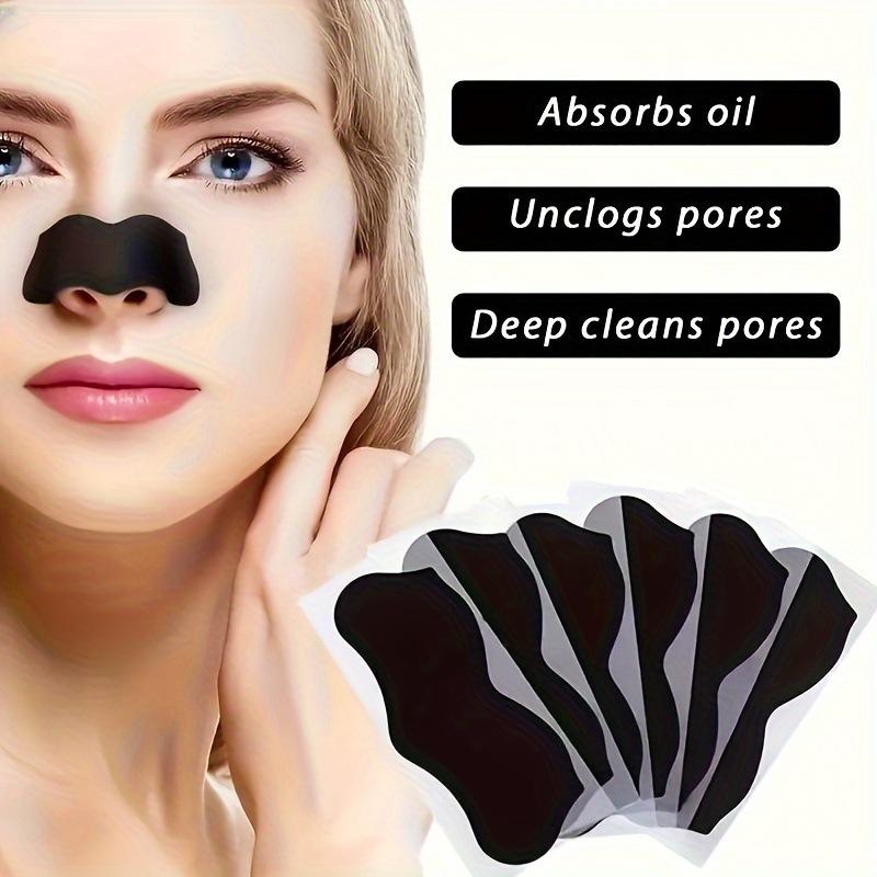 Unisex Blackhead Remove Mask N - Face Mask Skincare 评论和价格