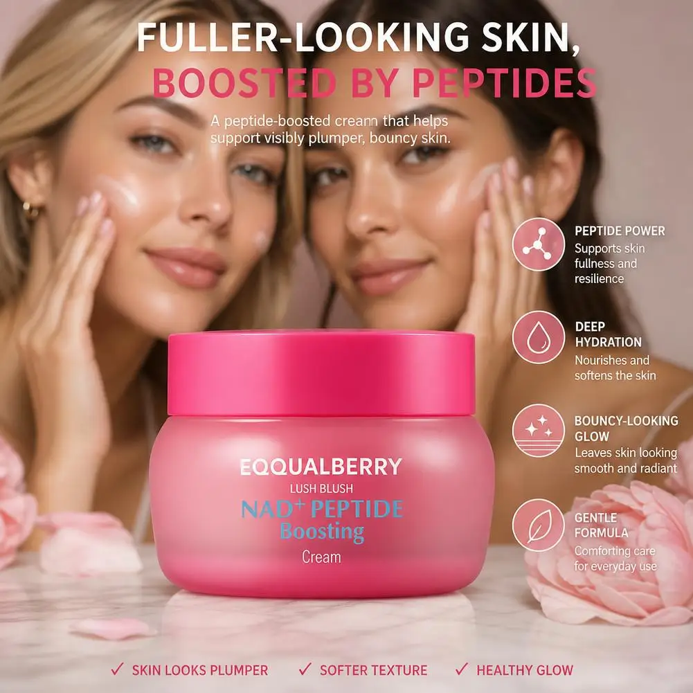 EQQUALBERRY BAKUCHIOL Plumping - Retinol Cream 评论和价格