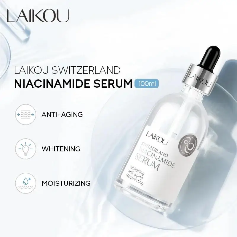 Swiss Anti Aging Face Serum 10 - Face Oil Rosehip 评论和价格