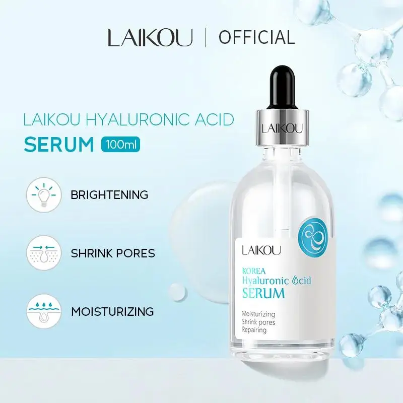 Swiss Anti Aging Face Serum 10 - Face Oil Rosehip 评论和价格