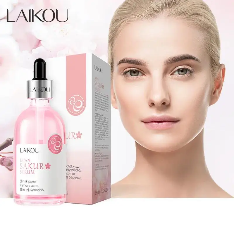 Swiss Anti Aging Face Serum 10 - Face Oil Rosehip 评论和价格