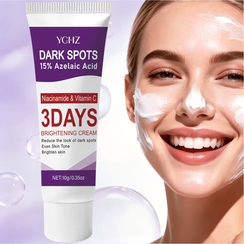 Spot-Fading and Brightening Cr - Vitamin C Serum 评论和价格