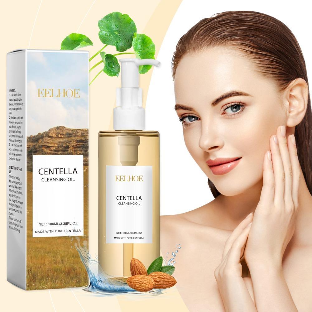 Centella Skincare Set Cleansin - Cleanser Face 评论和价格