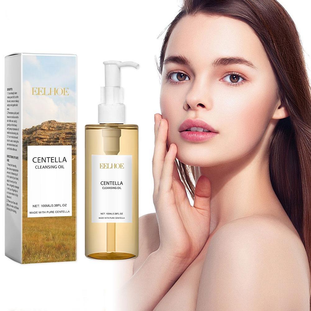 Centella Skincare Set Cleansin - Cleanser Face 评论和价格