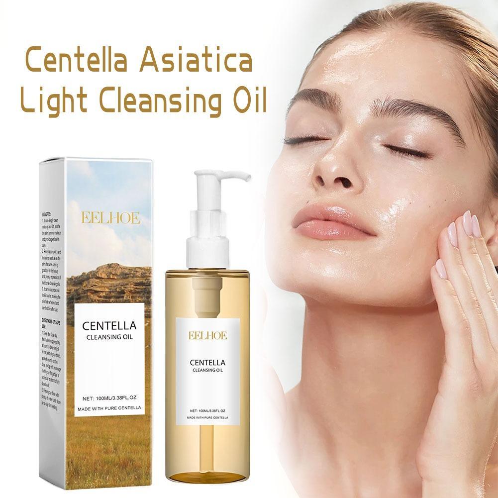 Centella Skincare Set Cleansin - Cleanser Face 评论和价格