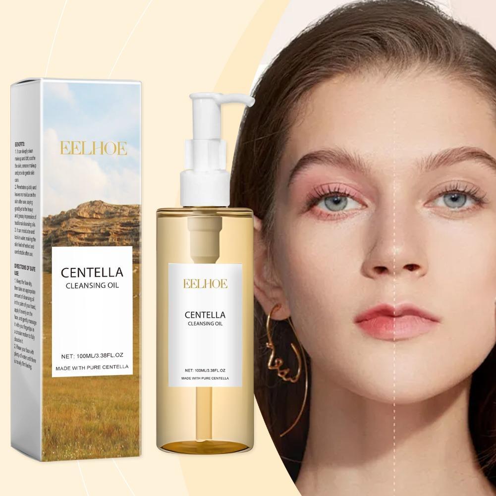 Centella Skincare Set Cleansin - Cleanser Face 评论和价格