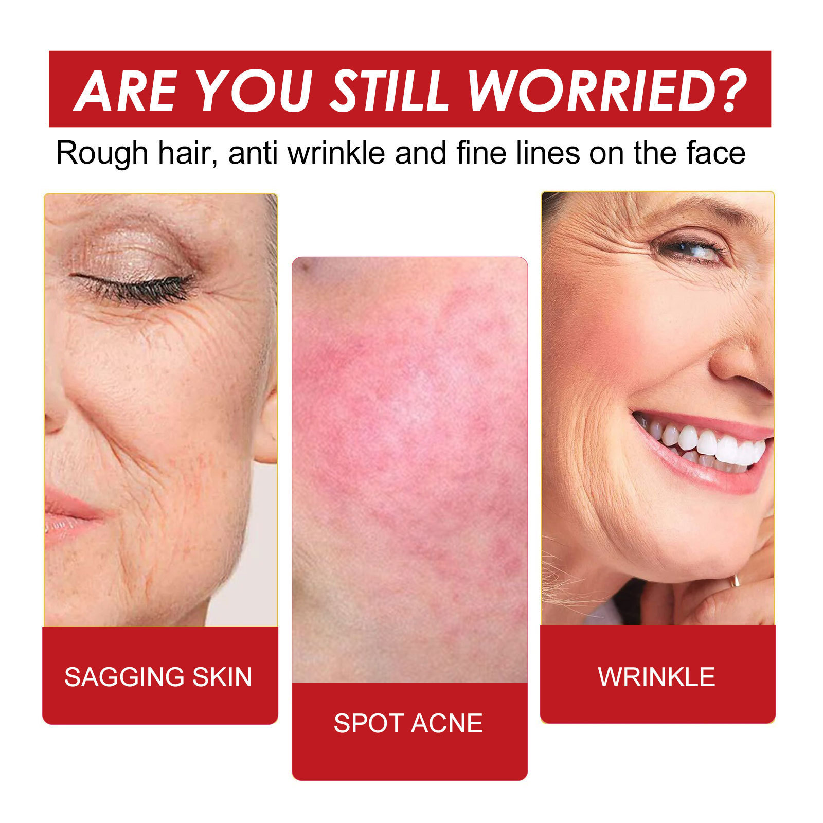 30ml Rosehip Oil Facial Serum  - Face Oil Rosehip 评论和价格