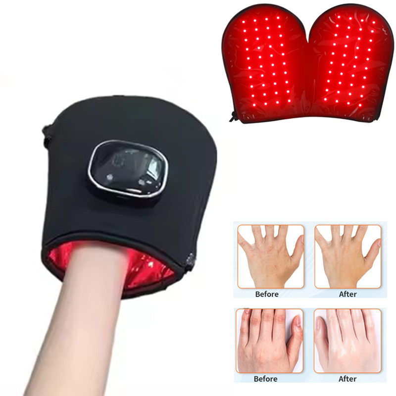 NEW Red Light Therapy Device f - Skincare Glowing 评论和价格