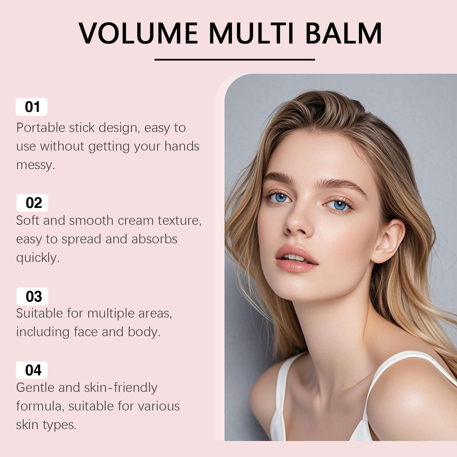 Korean Silk Collagen Serum Moi - Retinol Cream 评论和价格