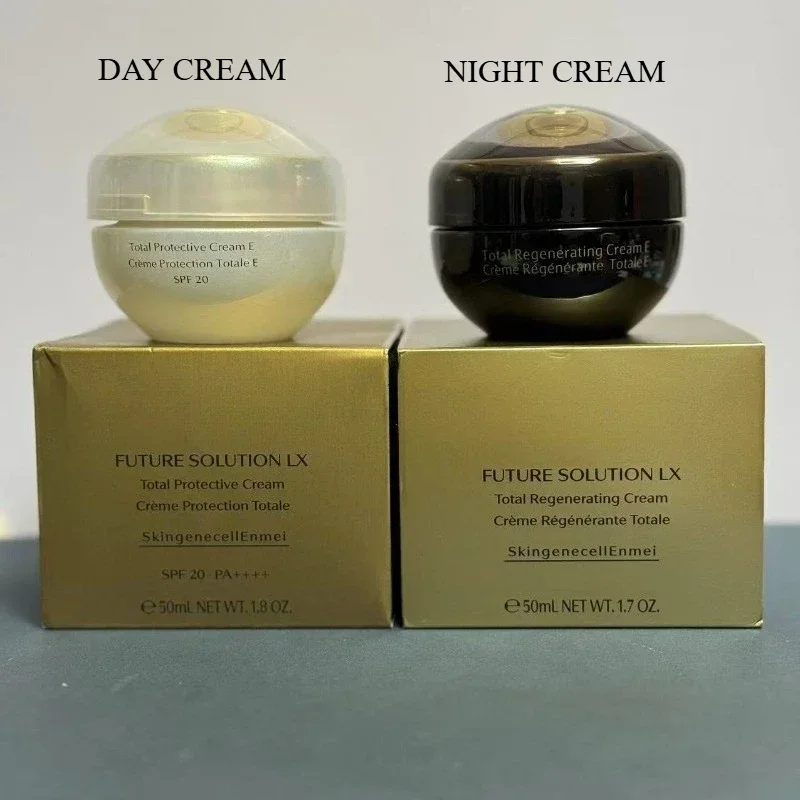 Best Sale Skin Care Night Crea - Night Cream 评论和价格