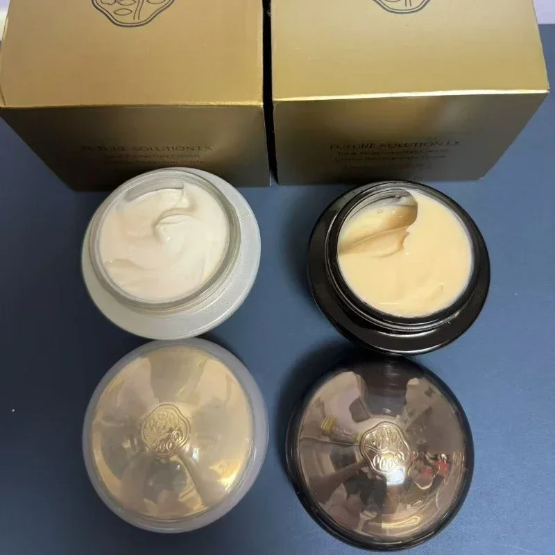 Best Sale Skin Care Night Crea - Night Cream 评论和价格