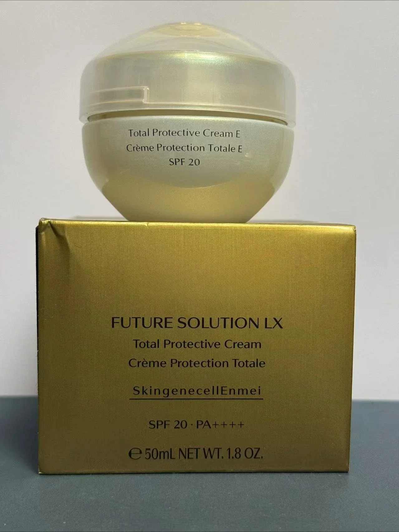 Best Sale Skin Care Night Crea - Night Cream 评论和价格