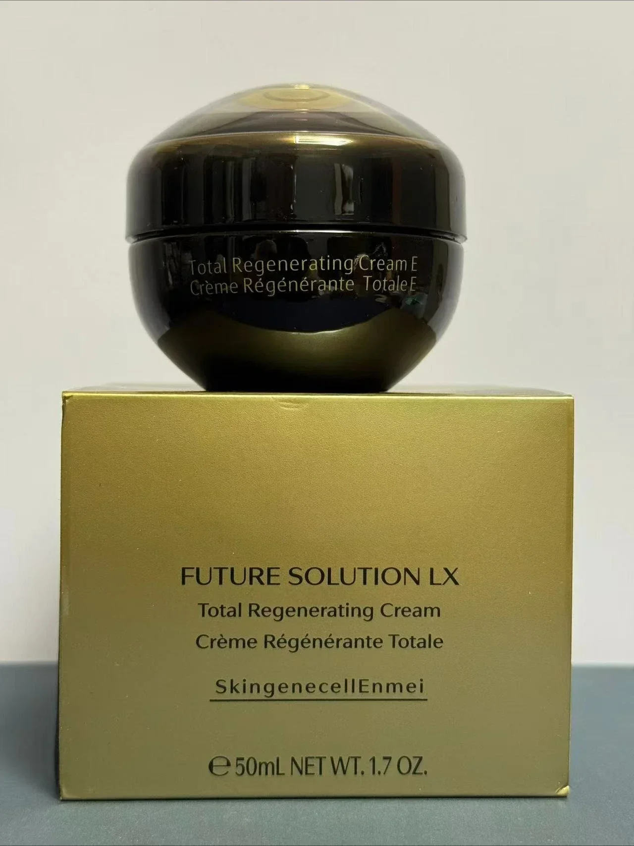 Best Sale Skin Care Night Crea - Night Cream 评论和价格